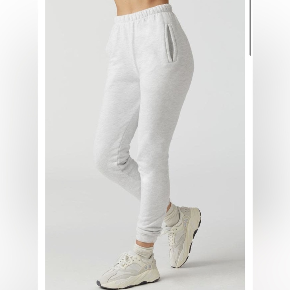 Joah Brown Empire Jogger